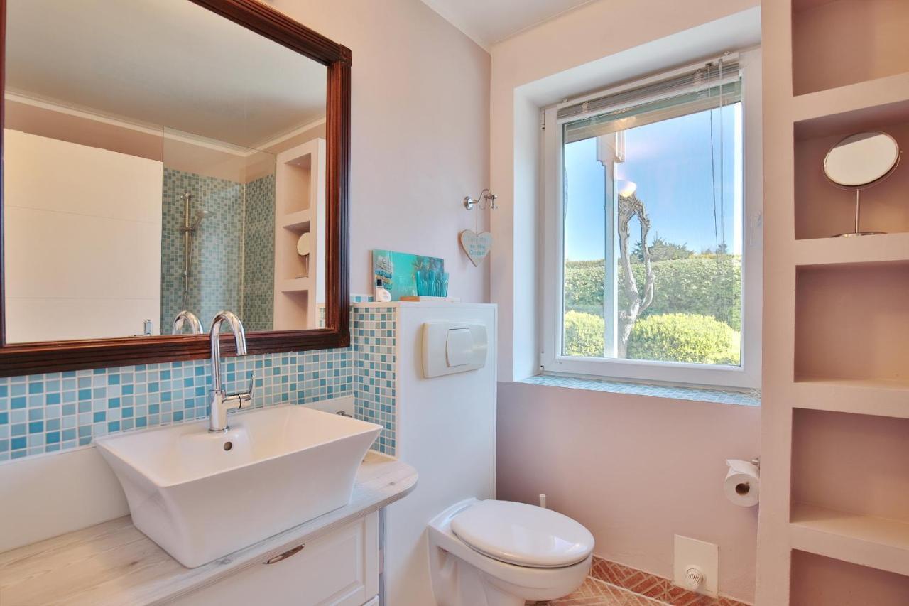 Ferienbungalow Erlenweg 20 Erlenweg 20 Appartement 1 Niendorf Ostsee מראה חיצוני תמונה